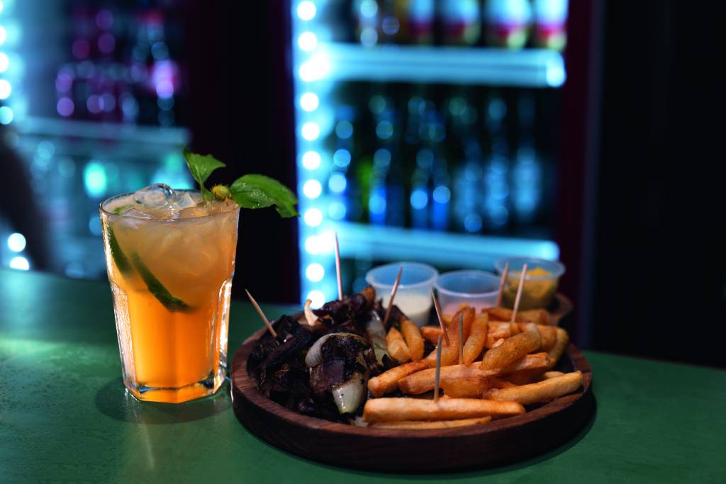 Os melhores bares de Belém segundo VEJA COMER & BEBER 2025/2026