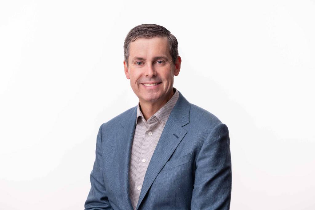 CEO do laboratório do Mounjaro antecipa novidades para obesidade, câncer e doenças mentais