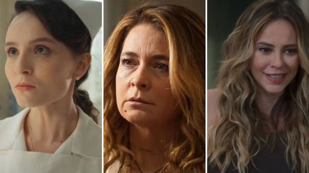 O perigo da representação única de mulheres com doenças mentais em novelas