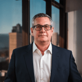 Bossa Invest injeta R$ 500 mi e fortalece pipeline de startups aceleradas