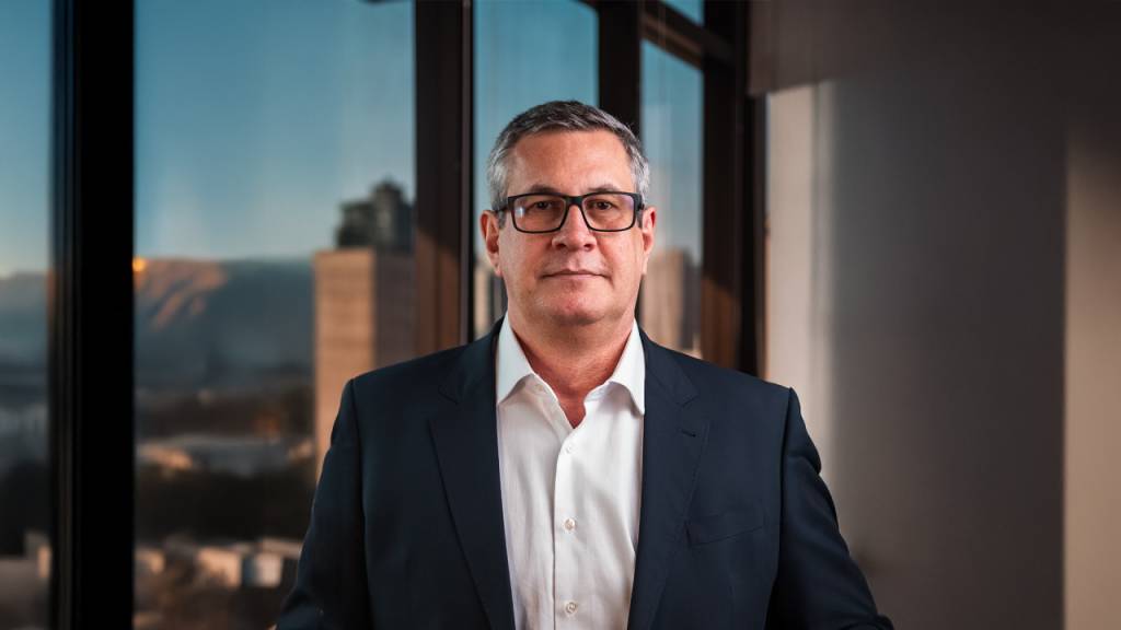 Bossa Invest prepara oferta para investidores acessarem grandes startups fora da bolsa