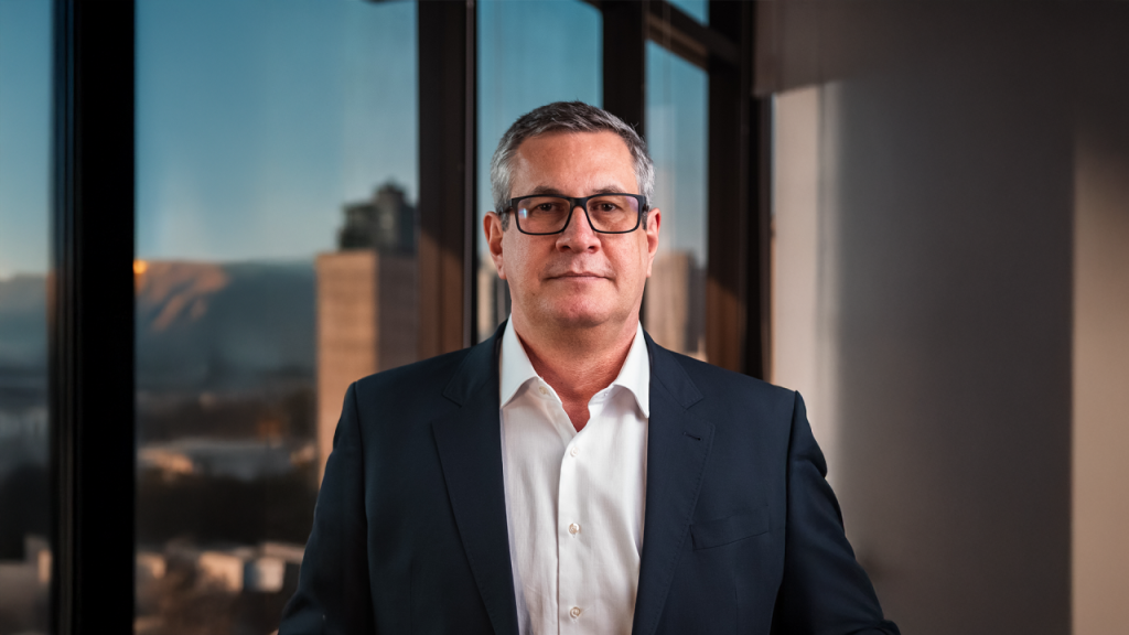 Bossa Invest injeta R$ 500 mi e fortalece pipeline de startups aceleradas