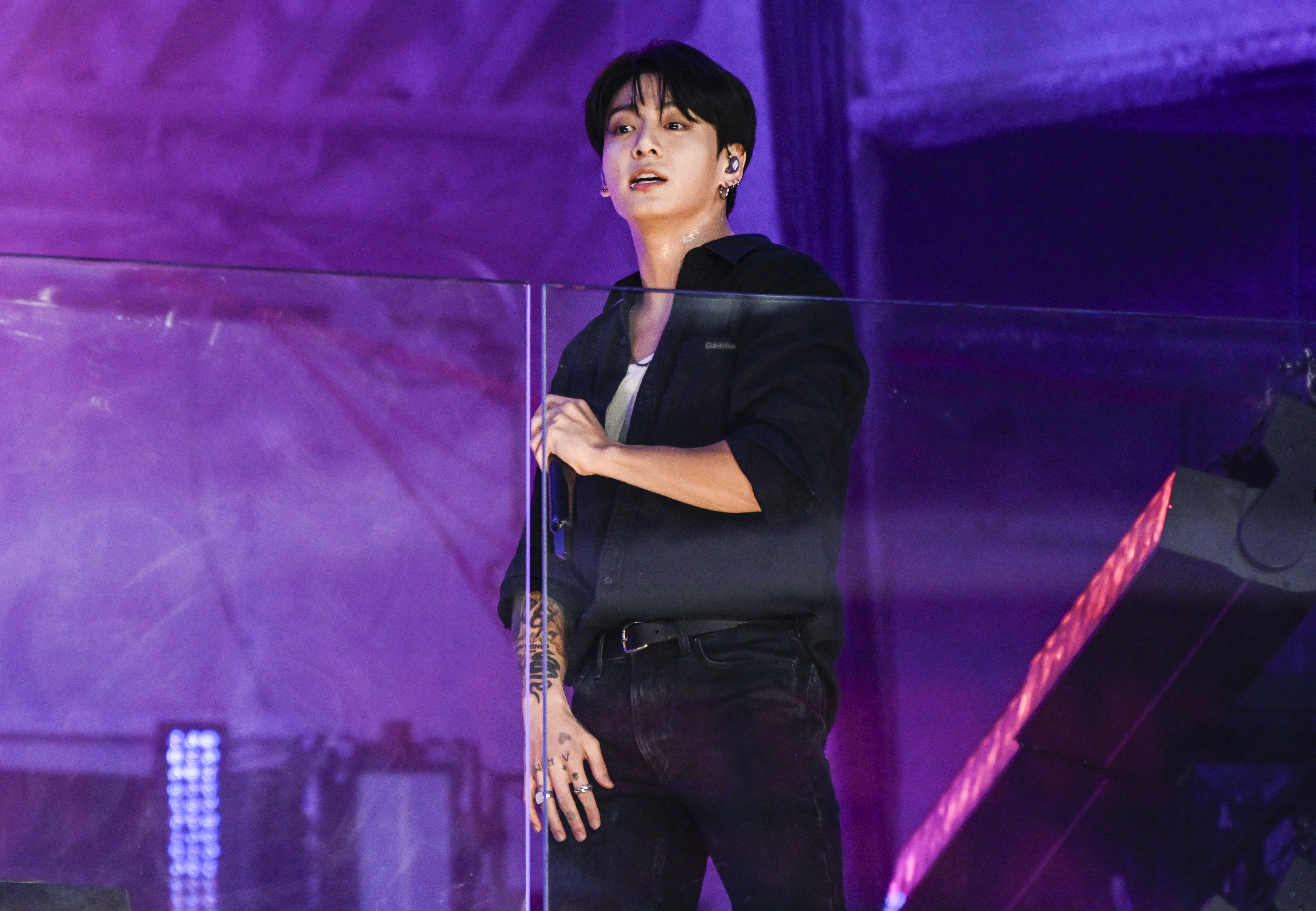 GettyImages-1773512041.jpg?