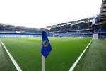 Chelsea FC v Everton FC – Premier League
