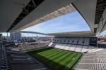 Neo Química Arena – Corinthians