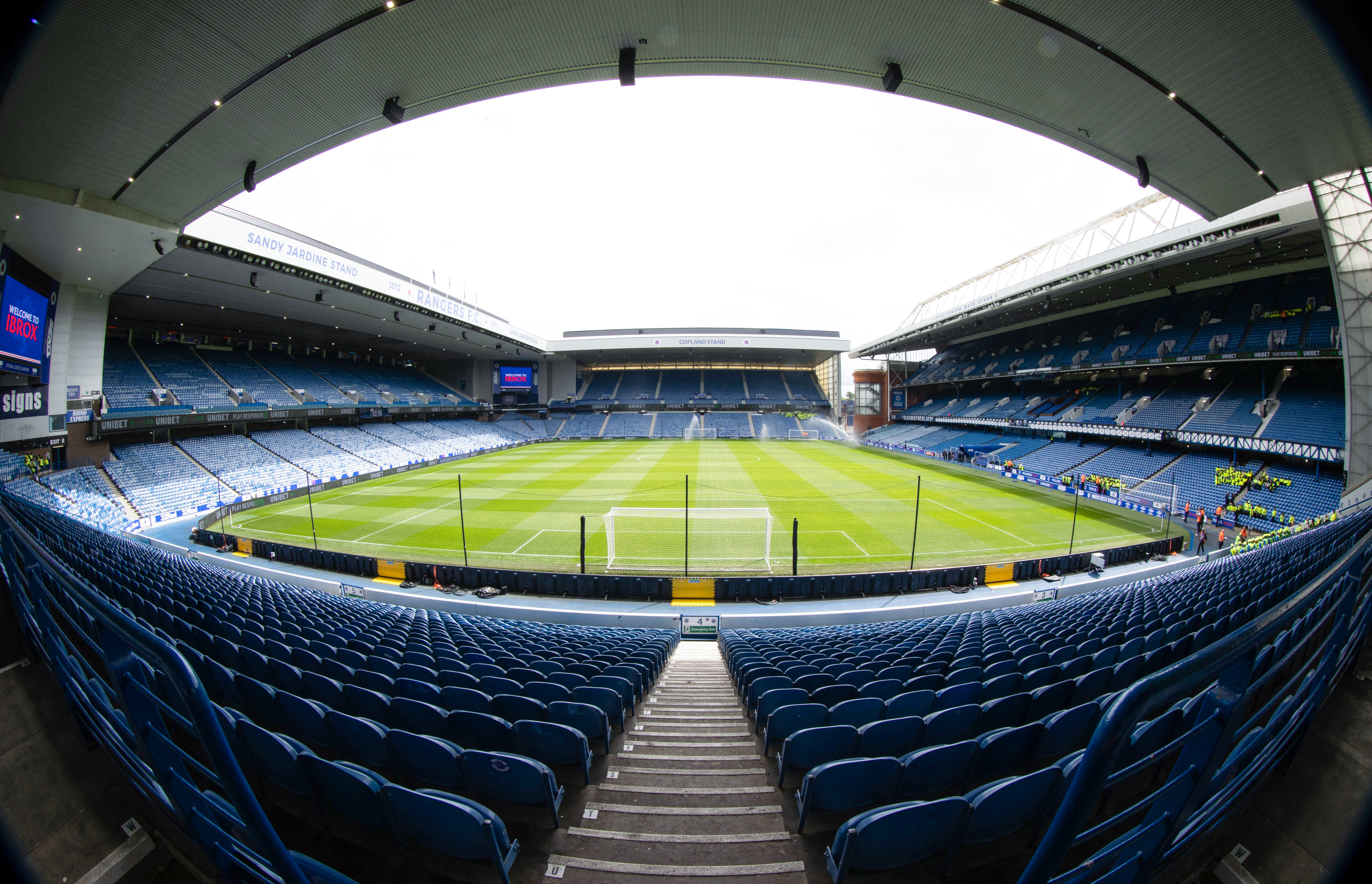 Imagem da notícia - VEJA