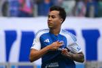 Cruzeiro v Ceara – Brasileirao 2025