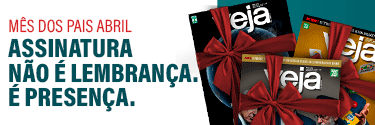 Ilustração da oferta