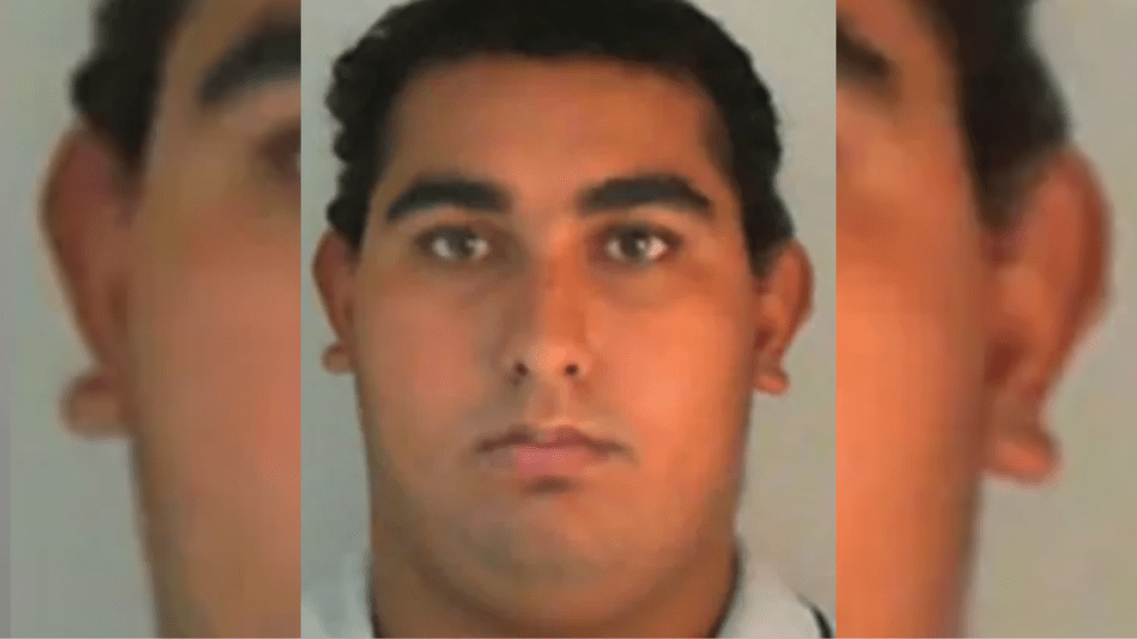 Paulo Ricardo Buscariollo