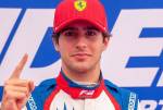 Rafael Câmara