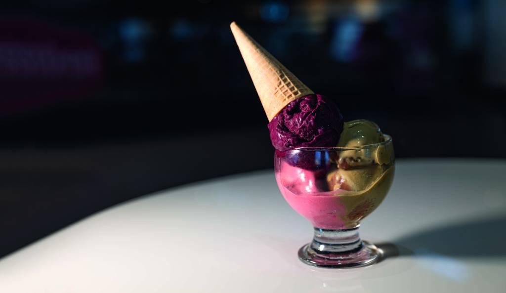 As melhores comidinhas de Belém por VEJA COMER & BEBER 2025/2026