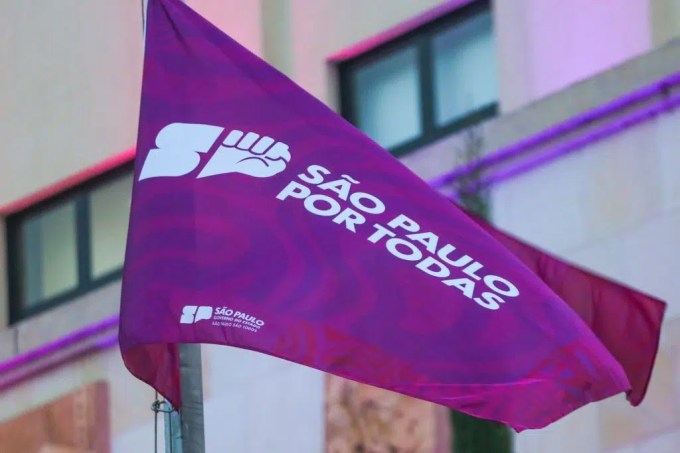 SP-Por-Todas-bandeira-1024×683.jpg