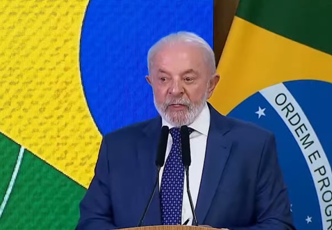 Pacote antitarifaço ponto a ponto: entenda as medidas anunciadas pelo governo Lula