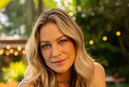 A revolta de Luana Piovani após nova denúncia de violência doméstica contra Dado Dolabella