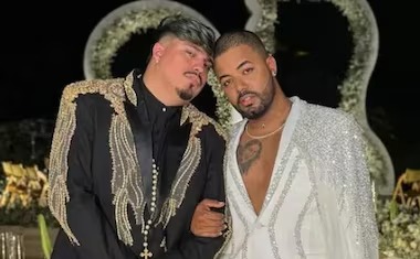 O erro que tem levado tantos influenciadores à prisão só neste ano