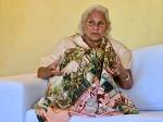 Fafá de Belém
