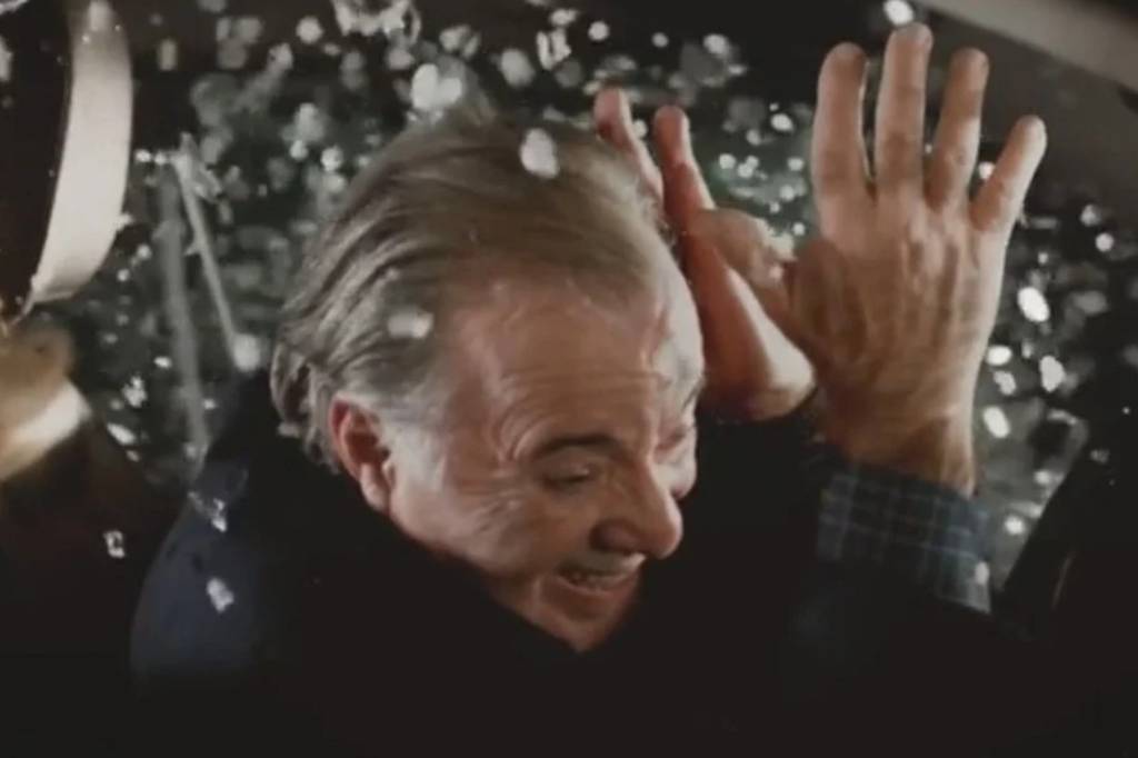 Pior da semana: a brusca saída de Tony Ramos de ‘Dona de Mim’