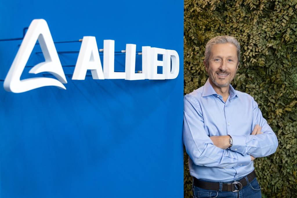 Allied mira R$ 180 milhões em dividendos com aval de Bradesco e BB