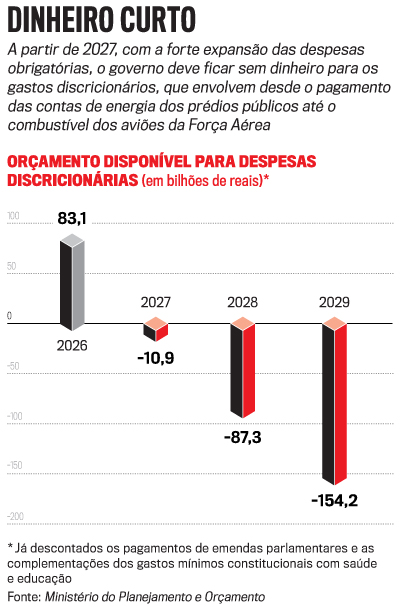 arte apag&atilde;o