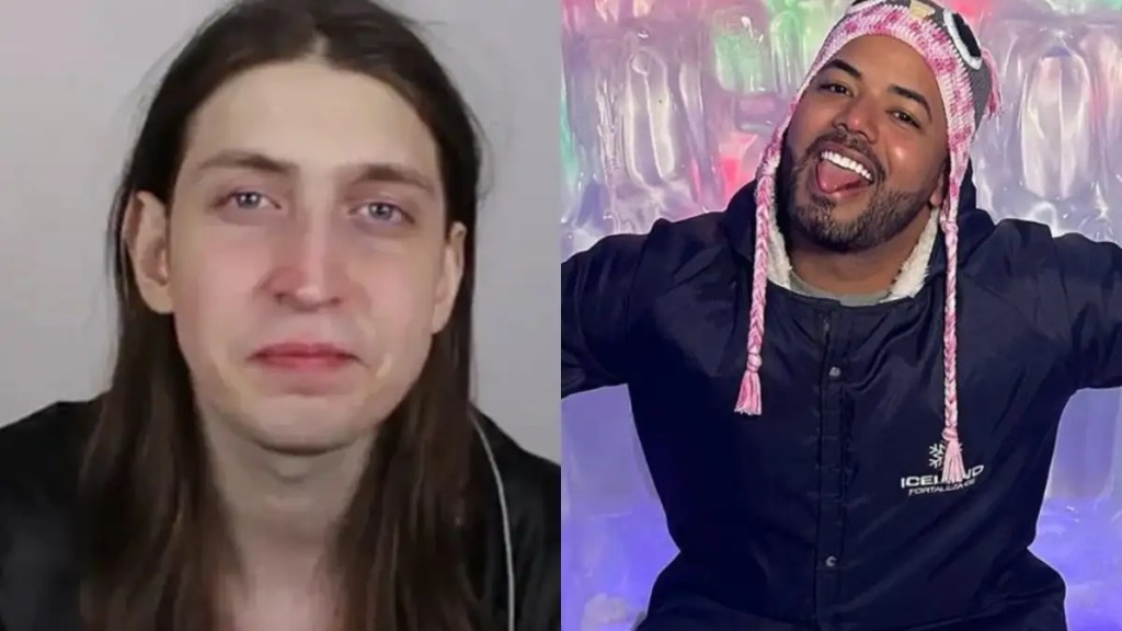 CPI para investigar influenciadores já tem apoio de 64 senadores