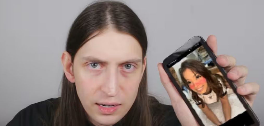 Do PL ao PT, senadores protocolam pedido de CPI sobre exploração infantil