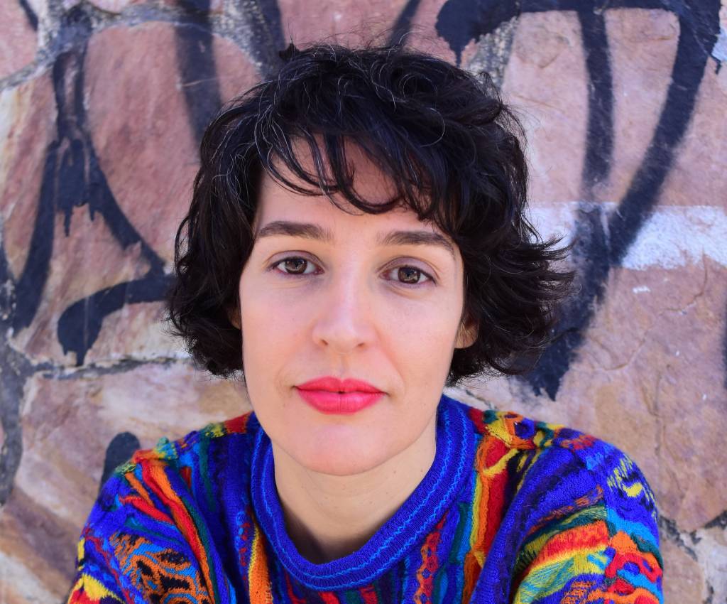 Memórias que vêm e vão (e vão e vêm): uma neta, uma avó e o Alzheimer