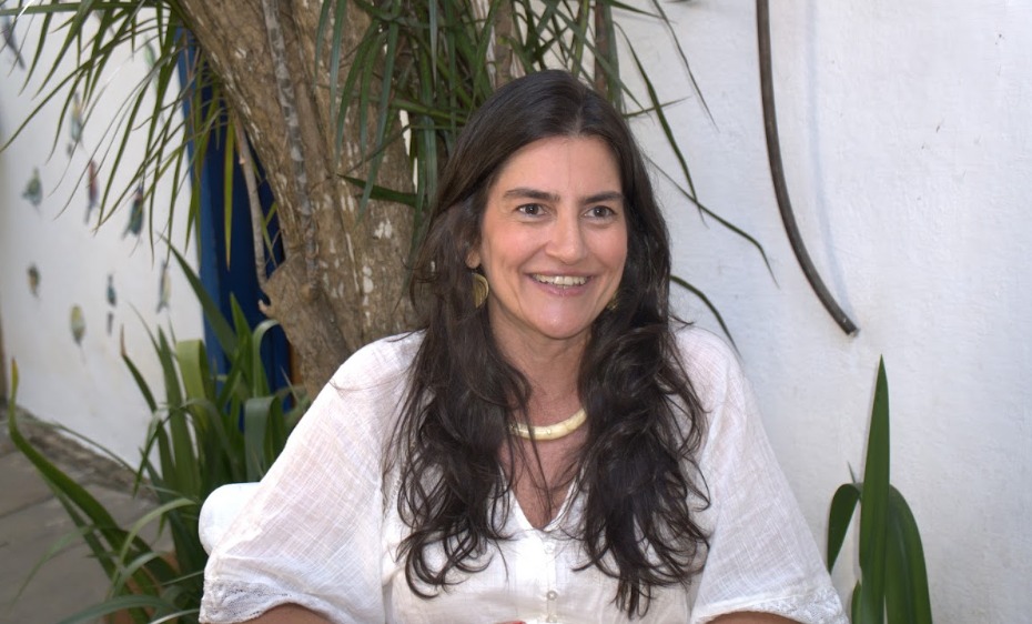 Presidente do Instituto Motiva fala de projetos de impacto social no país