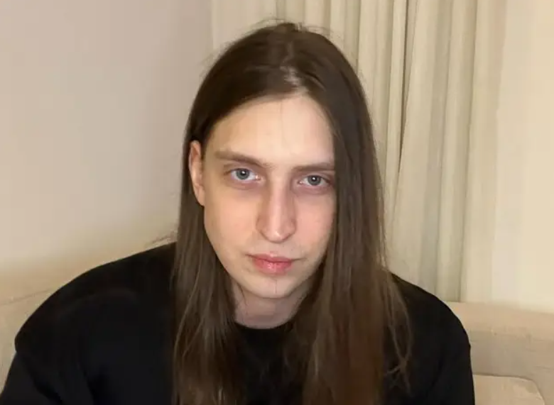 Youtuber que denunciou exploração infantil é convidado a falar na Câmara