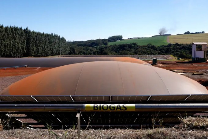 itaipu receita federal