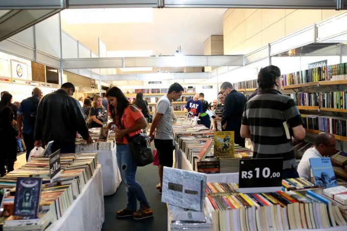 Impulsionado pelas férias escolares, comércio em São Paulo tem alta de 11,9% em julho, apontam dados do Itaú Unibanco