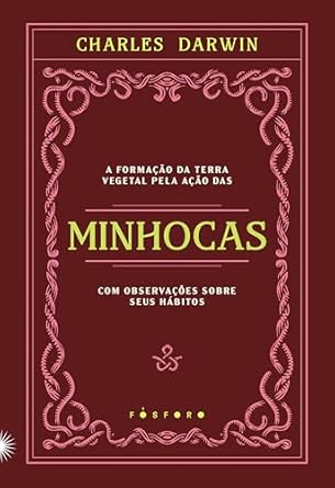 minhocas-darwin