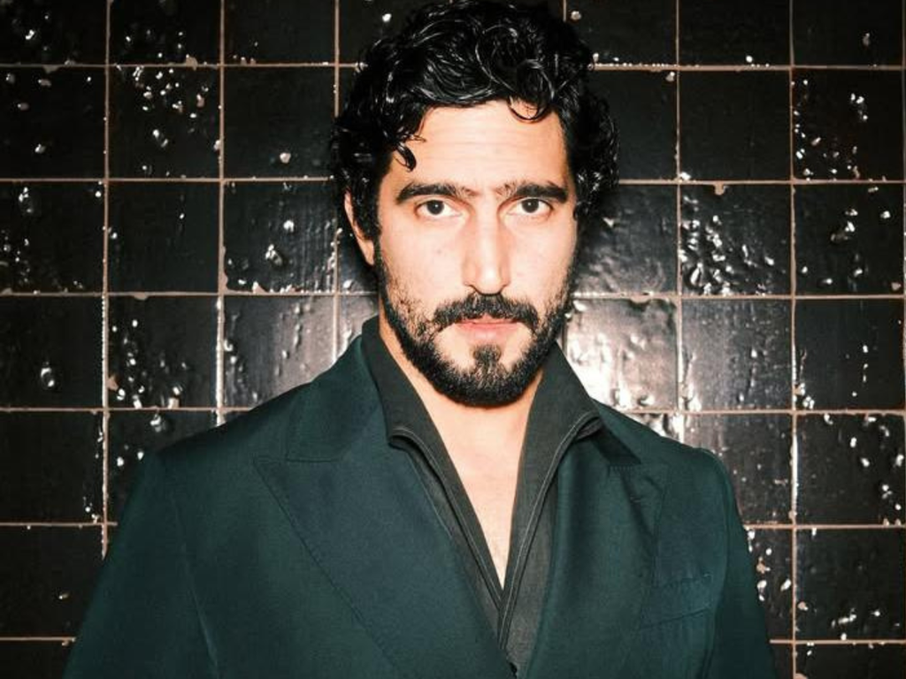 Renato Góes de ‘Vale Tudo’ relata ter vitiligo: entenda doença de pele