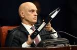 Alexandre de Moraes