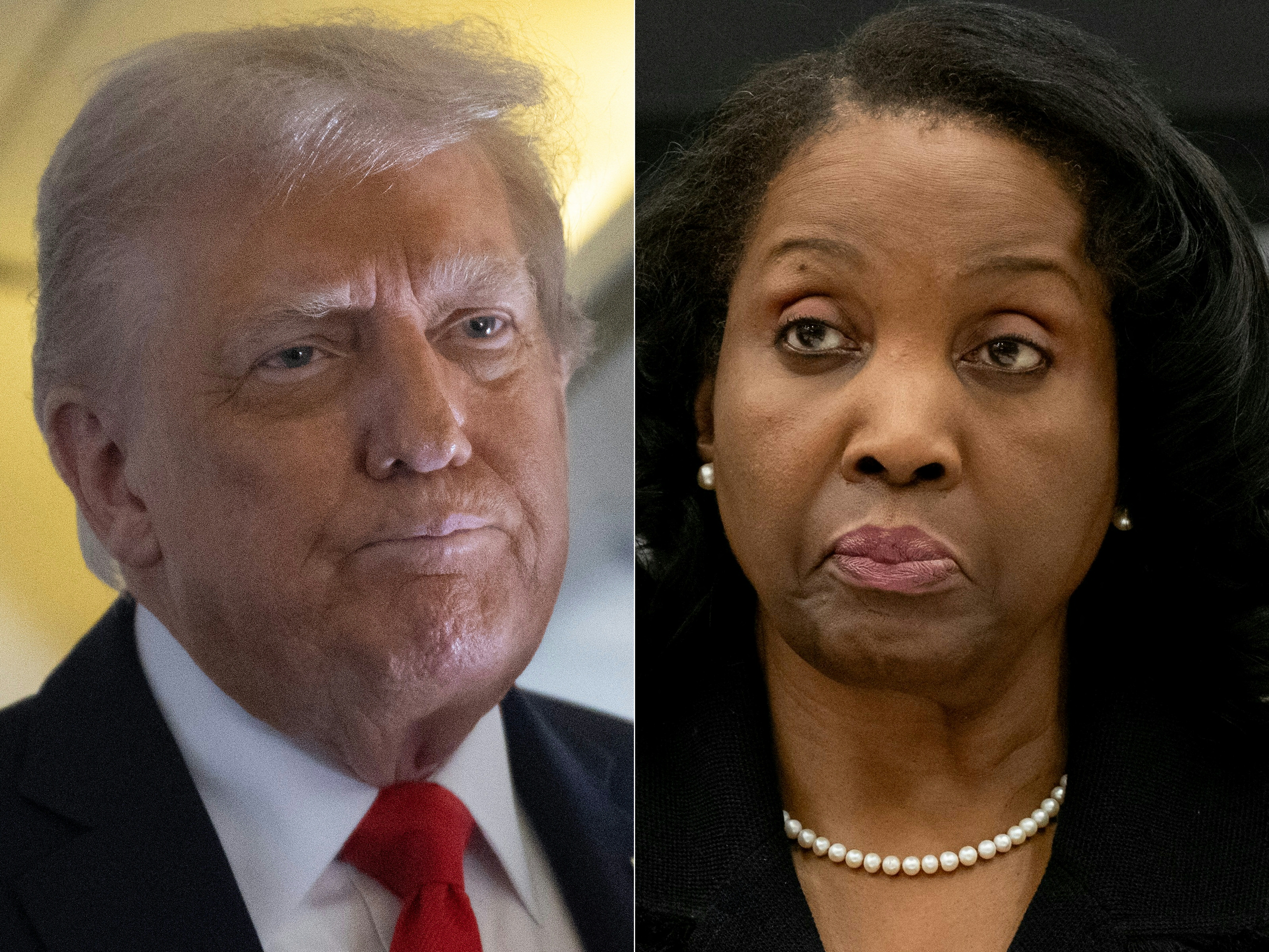 Trump cria comissão investigativa para tentar destituir Lisa Cook, do Federal Reserve