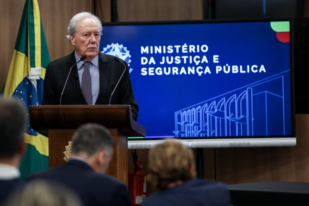 Os pontos bons e ruins do governo Lula no caso metanol