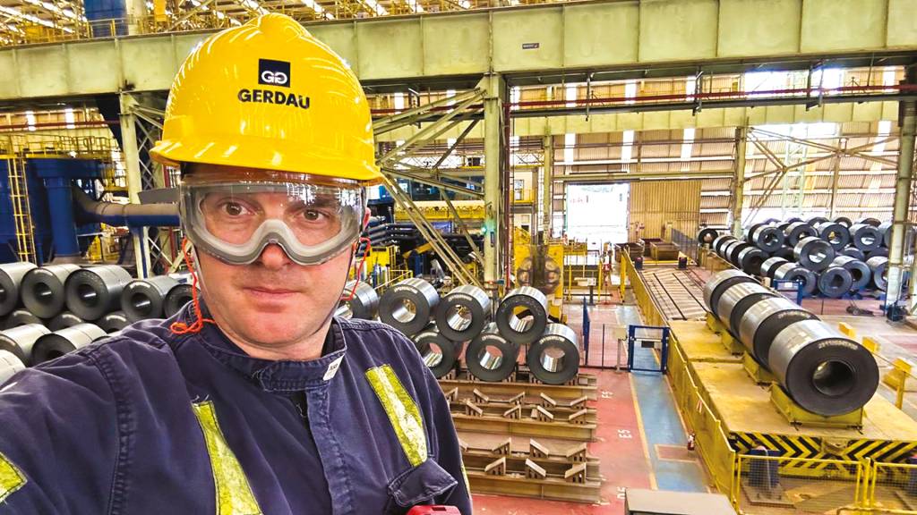 Apagão de engenheiros compromete obras e projetos estratégicos no Brasil