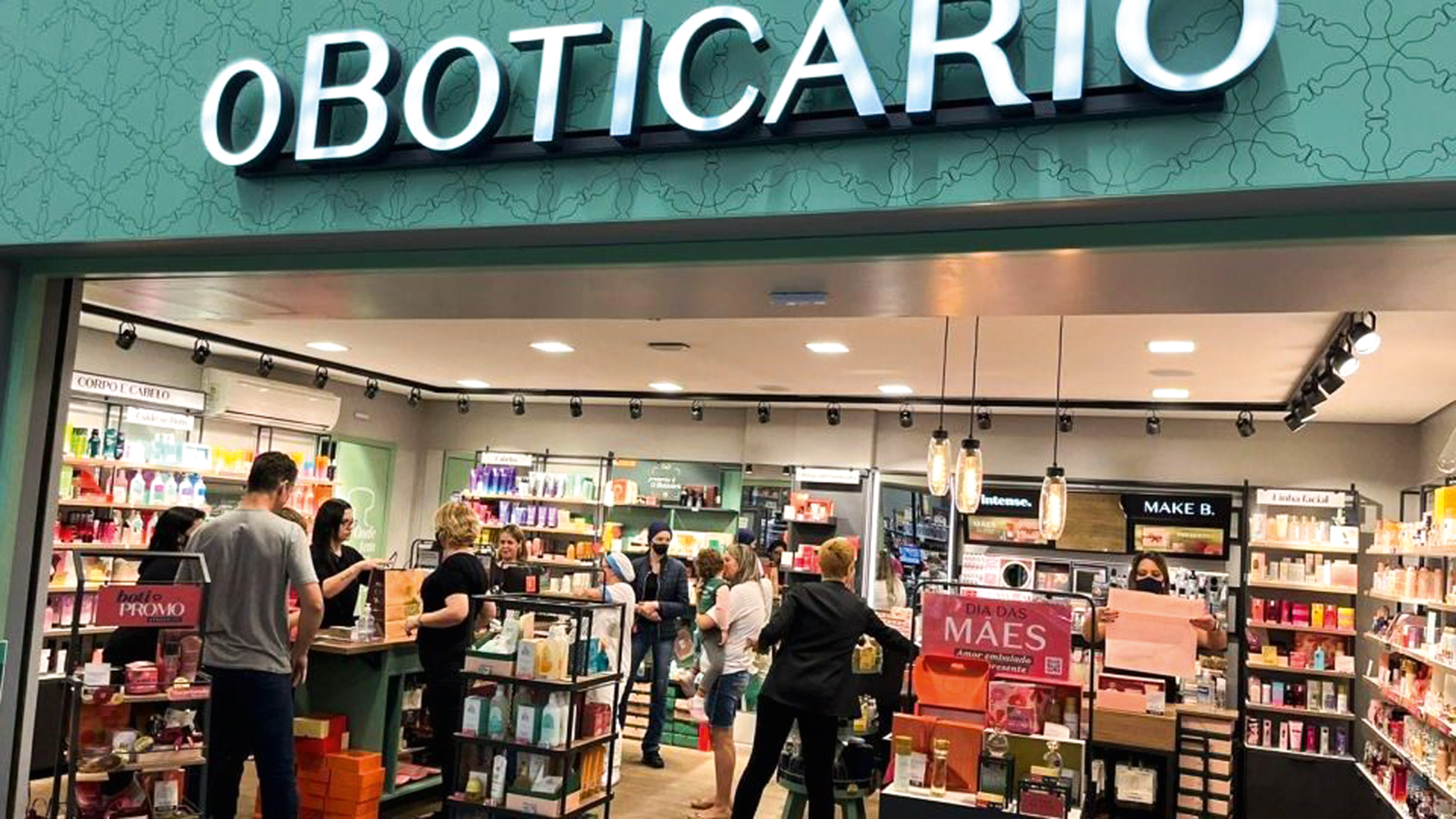 Brasileiro quer empresas e produtos sustentáveis, mas sem pagar mais por isso