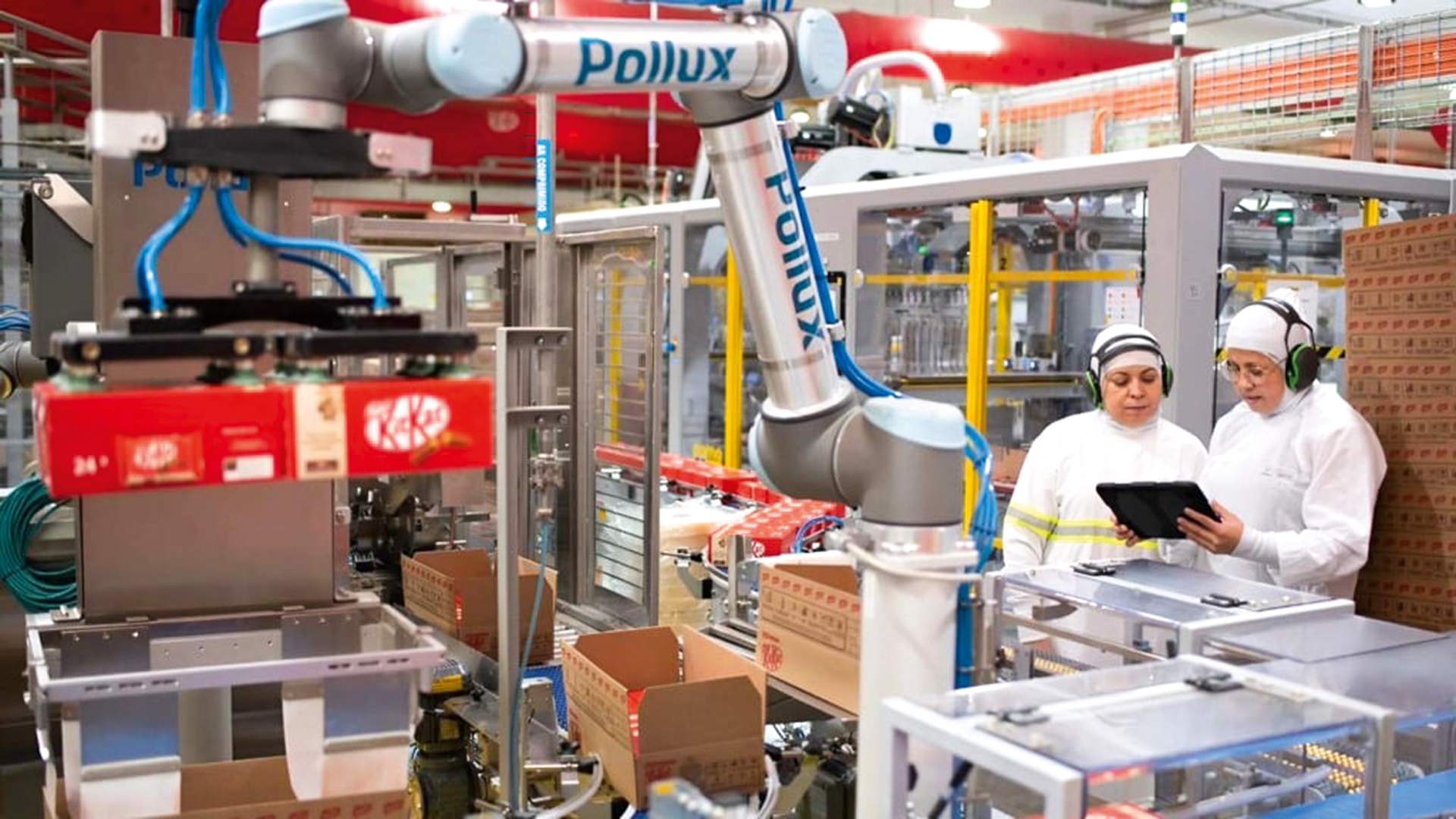 Brasileiro quer empresas e produtos sustentáveis, mas sem pagar mais por isso