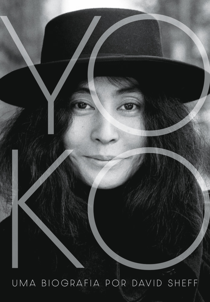 5-YOKO_IMPRENSA_1.jpg.jpg?crop
