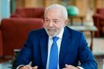 Luiz Inácio Lula da Silva