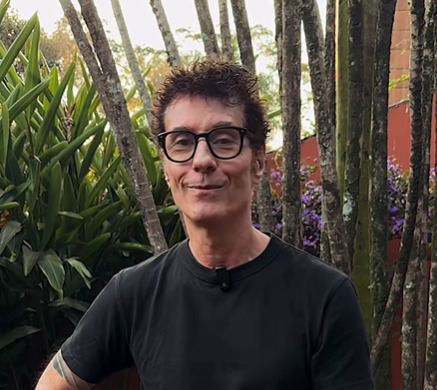 Bolsonaristas querem boicotar Capital Inicial após show no The Town