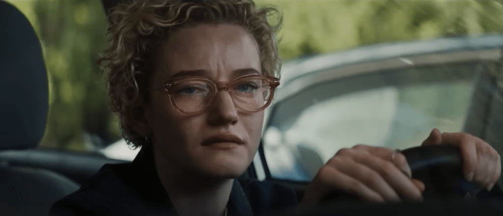 Melhor filme de terror do ano ganha data para chegar ao streaming