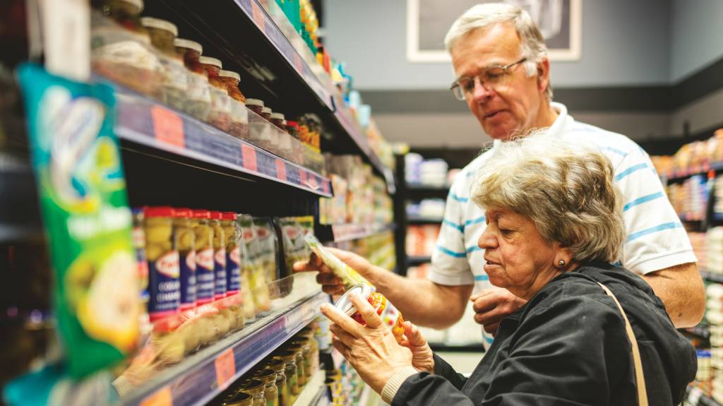 Na semana da última reunião do ano sobre juros, mercado revê projeções de inflação e PIB