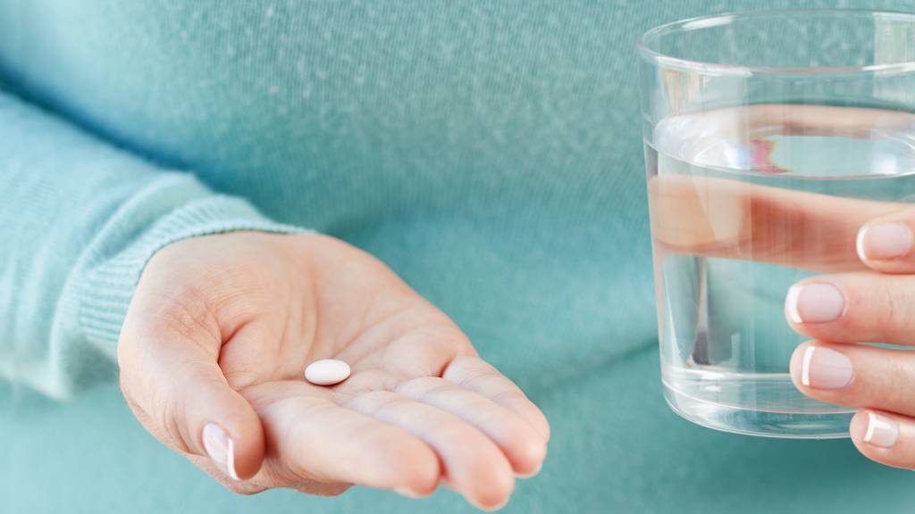 Muito além das canetas de Ozempic e Mounjaro: a nova aposta para perda de peso