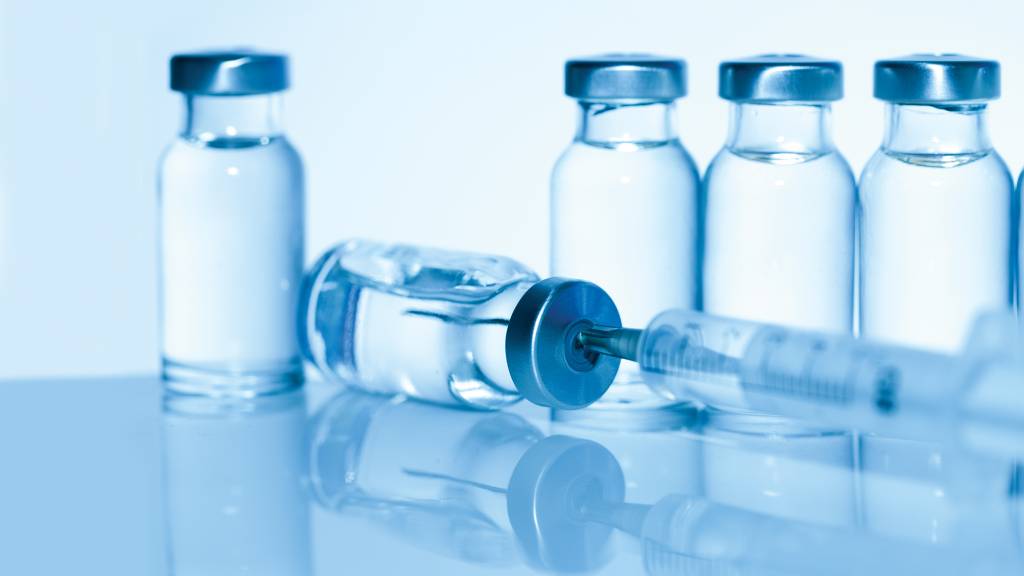 Estudos revelam que vacinas podem nos proteger da principal causa de morte da atualidade