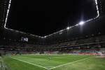 Atletico Mineiro v River Plate – Copa CONMEBOL Libertadores 2024