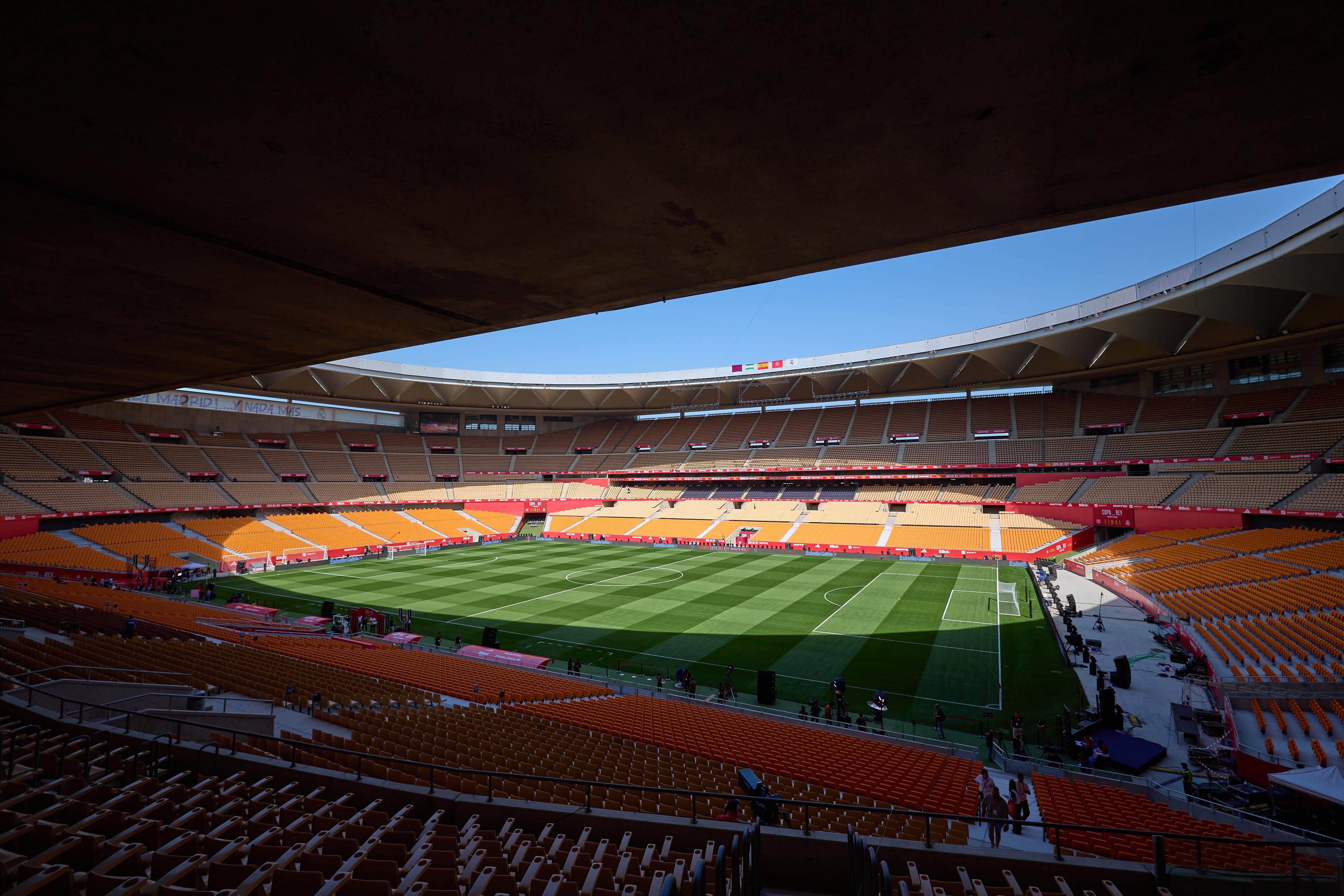 Imagem da notícia - VEJA