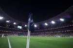 Al Hilal v Al Ahli : AFC Champions League Elite Semi Final
