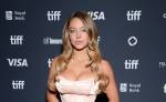 Sydney Sweeney