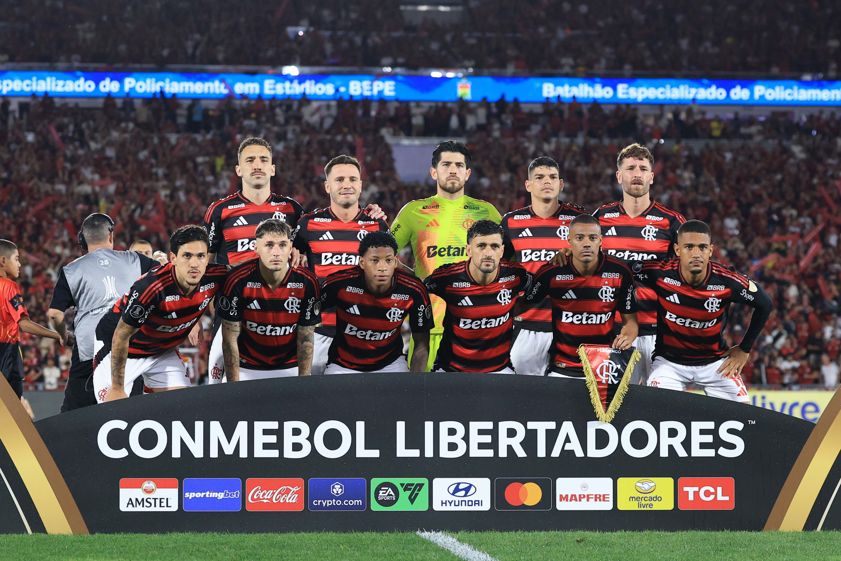 Imagem da notícia - VEJA